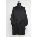NILøS Detachable Jacket with adjustable length