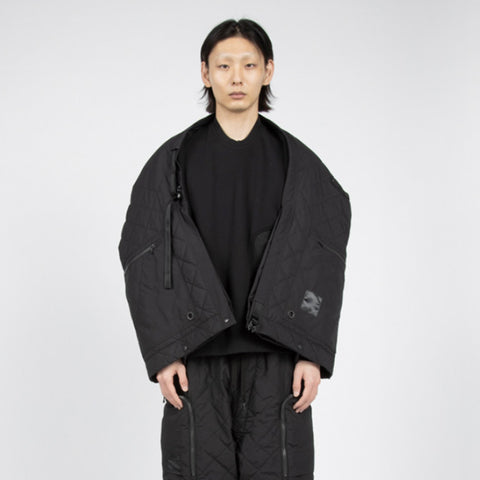NILøS Multi-way Poncho and Skirt