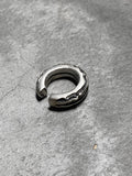 OSS Double Broken Ear Cuff