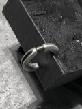 OSS Zogok Ear Cuff