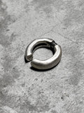 OSS Gouf Ear Cuff