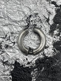 OSS Gouf Ear Cuff