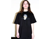 Pressure Boy Far Tee