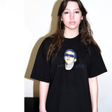 Pressure Boy Far Tee