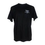 Pressure Akropolis Now Tee