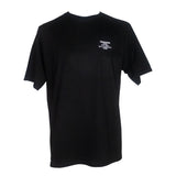 Pressure Bimbo Tee