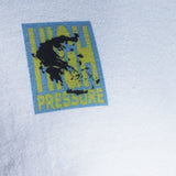 Pressure XAOS LS Tee