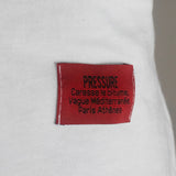 Pressure XAOS LS Tee