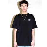 Pressure Bimbo Tee