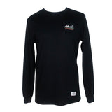 Pressure Palpal LS Tee