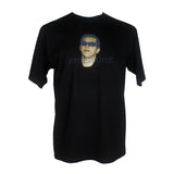 Pressure Boy Far Tee