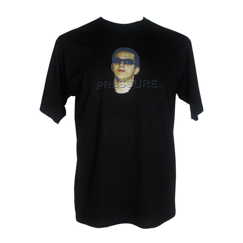 Pressure Boy Far Tee