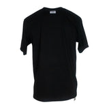 Pressure Boy Far Tee