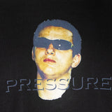 Pressure Boy Far Tee