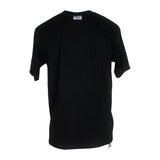 Pressure Cute Black Tee