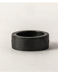 Parts Of 4 Sistema Ring with Diamond