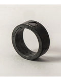 Parts Of 4 Sistema Ring with Diamond