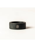 Parts Of 4 Sistema Ring with Diamond