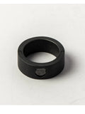Parts Of 4 Sistema Ring with Diamond
