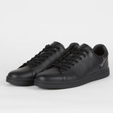 Raf Simons Orion Black Shoes