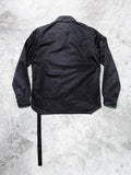 DRKSHDW Fogachine Work Shirt