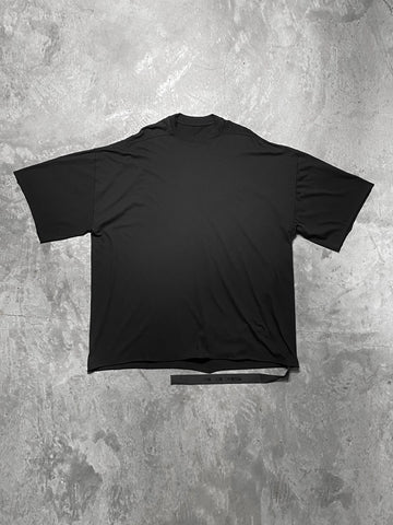 Rick Owens EDFU Tommy T-shirt