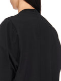 Rick Owens EDFU Gimp Jumbo SS T-shirt