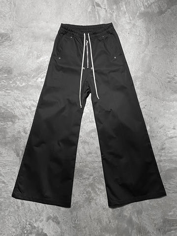 Rick Owens EDFU Geth Belas