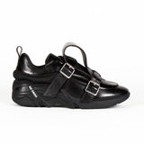 Raf Simons Antei-22 BLACK