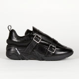 Raf Simons Antei-22 BLACK