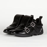 Raf Simons Antei-22 BLACK