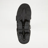 Raf Simons Antei-22 BLACK