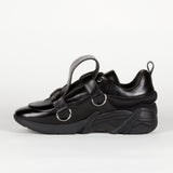 Raf Simons Antei-22 BLACK