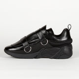 Raf Simons Antei-22 BLACK