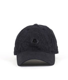 Seokwoon Yoon Crumply Eyelet Cap