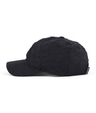 Seokwoon Yoon Crumply Eyelet Cap