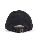 Seokwoon Yoon Crumply Eyelet Cap