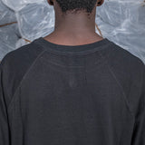 Tobias Birk Nielsen ISO Poetism Logo SS T-shirt