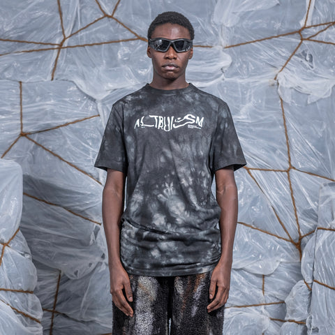 Tobias Birk Nielsen Altruism SS T-shirt