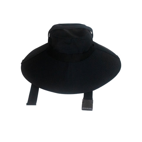 Tobias Birk Nielsen Snail Hunter Hat