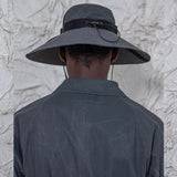 Tobias Birk Nielsen Snail Hunter Hat