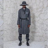 Tobias Birk Nielsen Snail Hunter Hat
