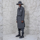 Tobias Birk Nielsen Snail Hunter Hat