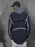 TBN Thermo LS Tech Shirt