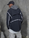 TBN Thermo LS Tech Shirt