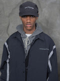 TBN Thermo LS Tech Shirt