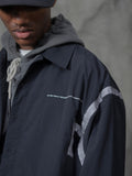 TBN Thermo LS Tech Shirt
