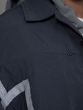 TBN Thermo LS Tech Shirt