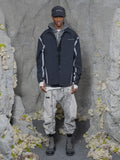 TBN Thermo LS Tech Shirt