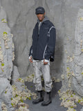 TBN Thermo LS Tech Shirt
